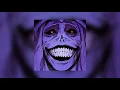Download Lagu MONTAGEM CORAL [PHONK] (Slowed \u0026 Reverb)