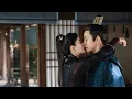 Download Lagu Zhang Bichen - Engraving | Novoland: Pearl Eclipse OST