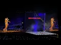 Download Lagu J-Hope - Neurone \u0026 Safety Zone Live Day 2 (Goyang Stadium 14.06.2025)