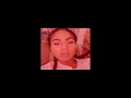Fred again.. - Jessie (i miss you) [slowed]