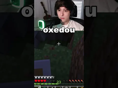 xed cego #shorts #minecraft #xedou