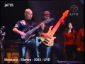 Download Lagu Metalasia - Silantra - 2003 - LIVE