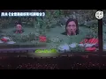 農夫紅館開《全香港最好笑嘅演唱會》擔拖麥玲玲大玩Hip Hop丨孖「人夫」張繼聰合唱《我連婚都夠膽結》丨 Twins驚喜現身唱《學海無涯》《士多啤梨蘋果橙》 丨田木集作