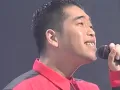 【公式】槇原敬之「北風 〜君にとどきますように〜」(MV)【6thシングル】 (1992年) Noriyuki Makihara / Kitakaze -kimi ni todoki masuyoni