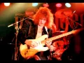 Lagu Yngwie Malmsteen-Don't let it end (Marching Out)