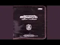 Download Lagu Naagaththai Nangaiyanja