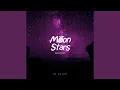 Download Lagu Million Stars Breakbeat
