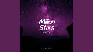 million stars breakbeat