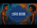 Rea Gopane - ngiyazizwa (Lyrics)