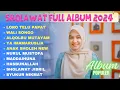 Download Lagu UMI LAILA \