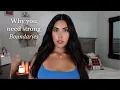 Lagu Why You Need Strong Boundaries | Communication Mistakes