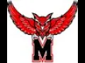 Marshall Higginsville