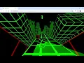 Unblocked Games Premium
