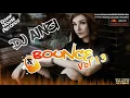 Download Lagu Dj Ainzi - Bounce Vol 13 (Donk / UK Bounce Mix 2021) - DHR