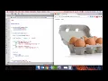 PHP Array and Session variables