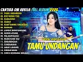 Lagu TAMU UNDANGAN - OM ADELLA FULL ALBUM TERBARU 2025