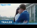 Lagu BE TOGETHER - OFFICIAL TRAILER | Chinese Drama | Zhang Bin Bin, Sun Yi, Ma Li