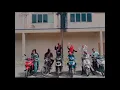 Download Lagu TIK TOK TM KISARAN