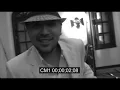 Tu Ya Eres Cosa Del Pasado Fidel Rueda Video Oficial 2012