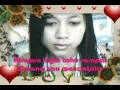 Lagu D'Bagindas - Buktikan