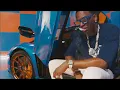Young Dolph - Cray Cray (Remix) (Prod. Caviar Cartel)
