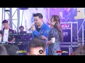 LEBIH DARI SELAMANYA TASYA ROSMALA FEAT ANDI KDI - NEW EFRITA LIVE BEJI || DHEHAN AUDIO - EKO GAME🎥