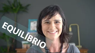 Dicas práticas para equilibrar a vida e não esquecer de você!