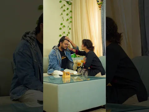 Rakshabandhan & Money ~ Sujal Thakral #shorts #ytshorts #youtubeshorts #funny #rakshabandhan #rakhi