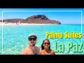 Most Convenient Airbnb in La Paz Palma Suites by Nautilus Baja Properties