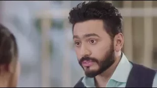 الإعلان الرسمى لفيلم   تصبح على خير   بطولة تامر حسني   فيلم عيد الفطر      دندنها