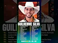 Download Lagu GUILHERME SILVA 2024 - Tbt 2023 Voume 02 - XOTÃO 2024 #musica2024 #GuilhermeSilva #shorts