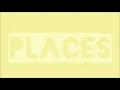 The Blaze | Places (Sub. Español)