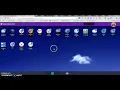 ClassLink Introduction and Tutorial