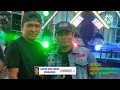 Download Lagu Rangga RvltnDODIKANDDIDJ PEPEH KALOMPANG DODIK ANDIKA FROMOM RANGGA REVOLUTION COCOK BUAT KAR..