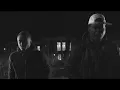 Black Bus Stop - Trailer IFFR 2019