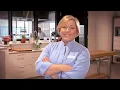 Julia Collin Davison Honoree 2018 CIA Leadership Awards