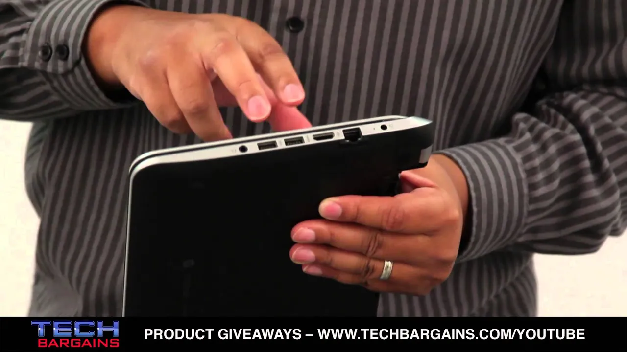 Thanks For Watching Be Sure Like Share And Subscribe.. 