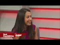 AARP Real Possibilities - Season 8 Episode 22
