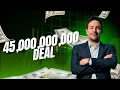 The 45B Gamble GameStop vs eBay Explained