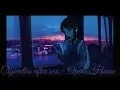 Download Lagu Cigarettes after sx - Opera House