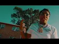 Lil Gotit - 360 BOY ( Official Music Video )