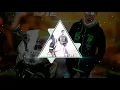 Download Lagu Nati jivadeti