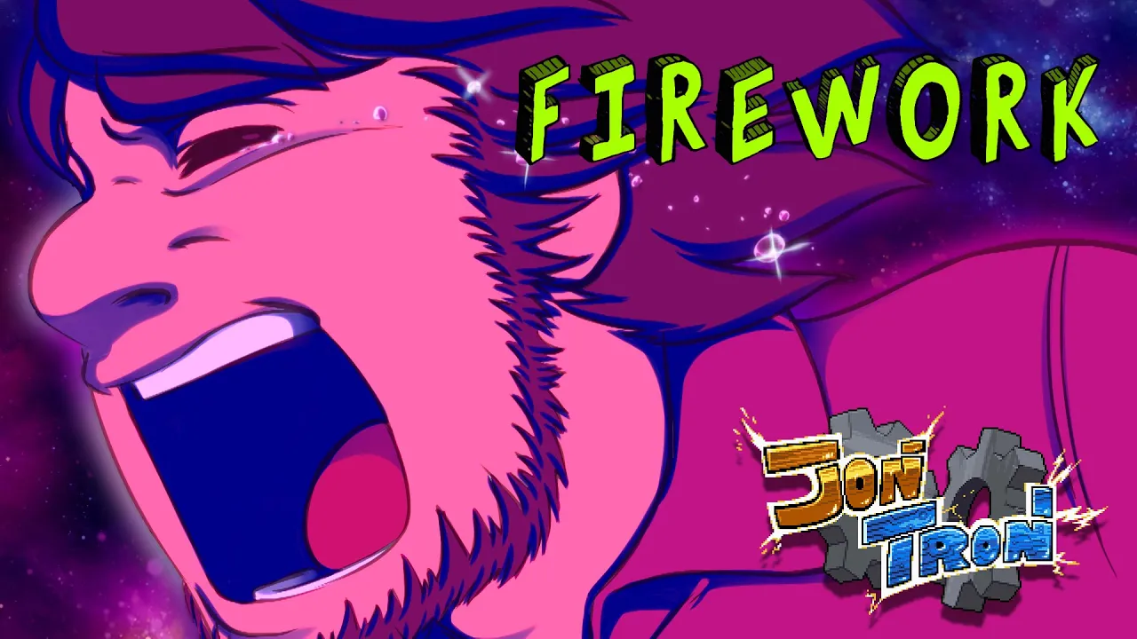 FIREWORK FULL COVER (JONTRON OFFICIAL) FIREWORK FULL COVER (JONTRON OFFICIAL)