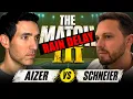 RAIN DELAY Tennis Fantasy Football for Charity Live Q A Reaction