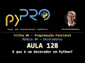 Aula128 - Modulo04