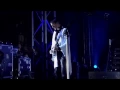Download Lagu Muse - Time is Running Out Glastonbury 2004 HD