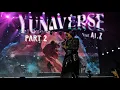 Download Lagu YUNAVERSE KL : Yuna Part 2 4k