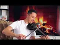 KRISTIAN XHAFERAJ - TSIFTETELI (CIFTETELI)