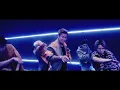 THE RAMPAGE from EXILE TRIBE / SWAG & PRIDE (Music Video)