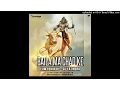 Download Lagu BAILA MA CHAD KE_EDM RMX_DJ YATINDRA
